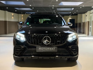Mercedes-Benz GLC – thumbnail 8