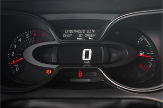 Renault Captur – thumbnail 22