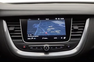 Opel Grandland X – thumbnail 26