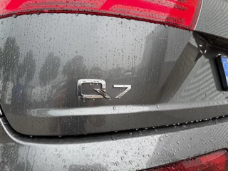 Audi Q7 – thumbnail 26