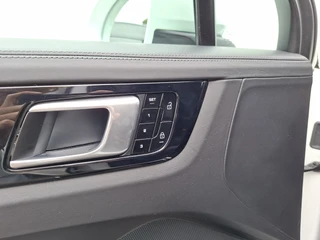 Porsche Cayenne – thumbnail 27