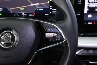 Škoda Octavia – thumbnail 19