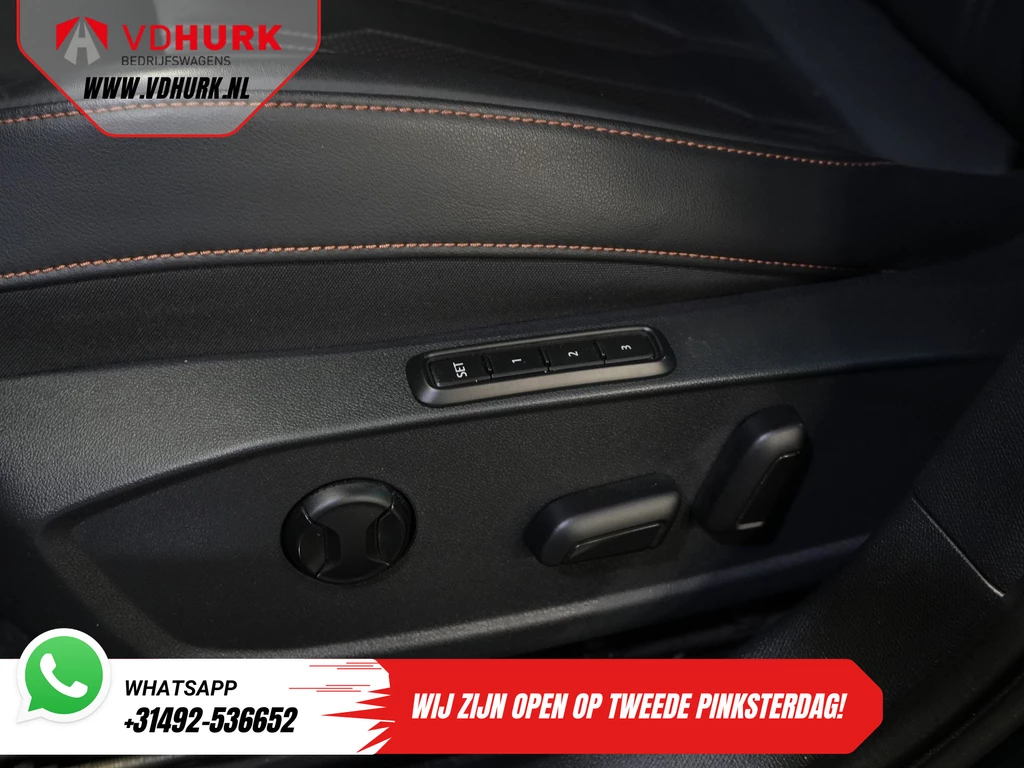 CUPRA Formentor – foto 36
