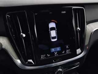 Volvo S60 – thumbnail 39