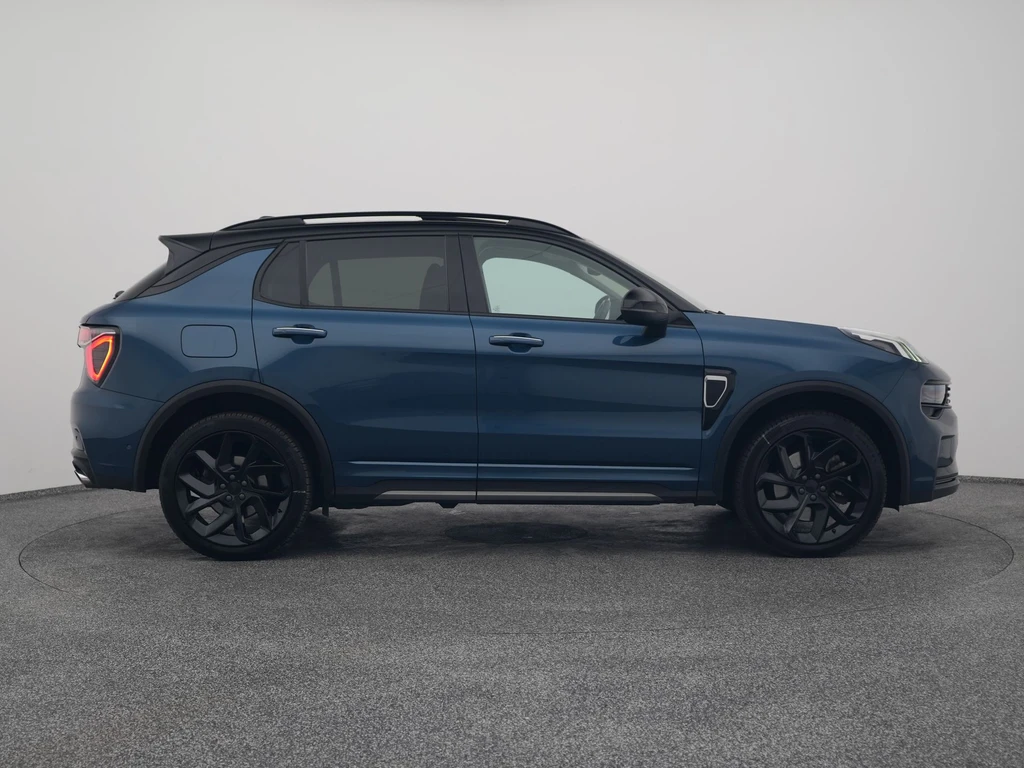 Lynk & Co 01 – foto 14