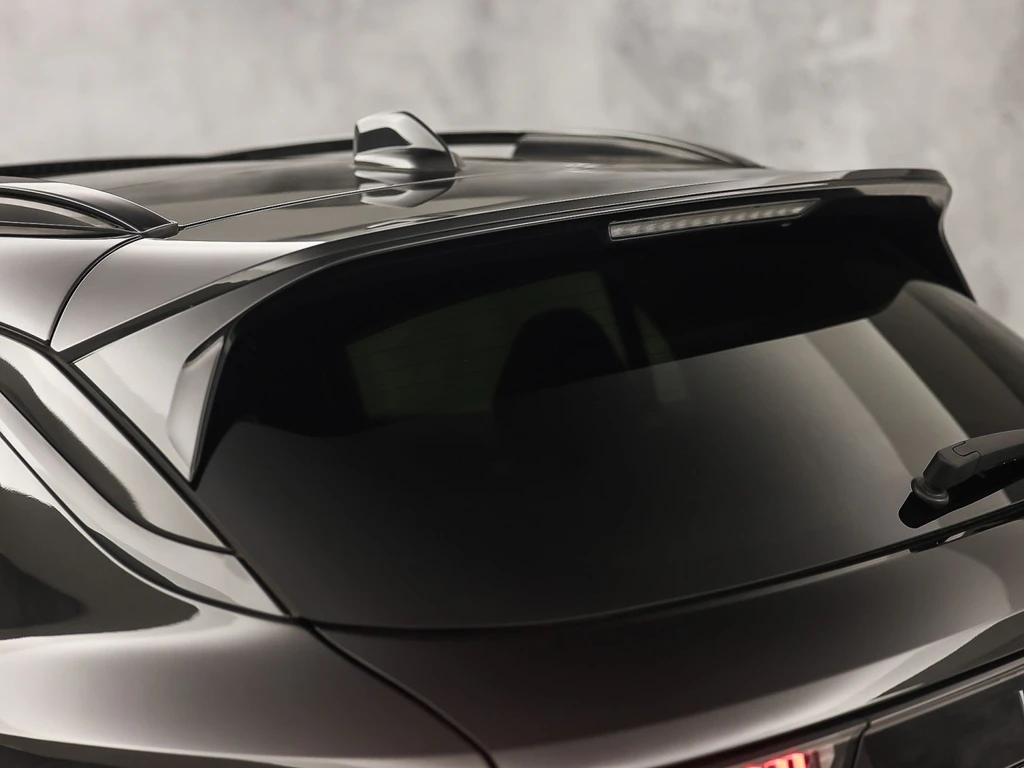 Lynk & Co 01 – foto 32