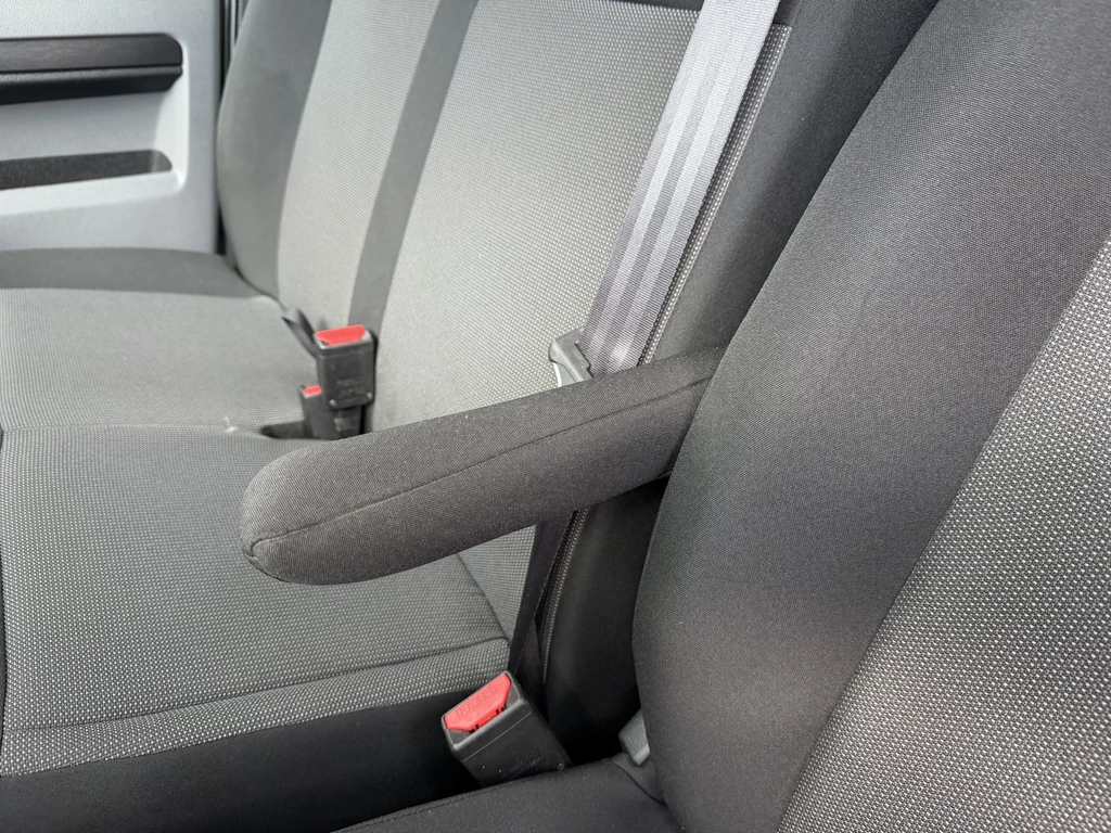 Peugeot Expert – foto 16