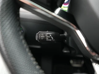 Škoda Superb – thumbnail 21