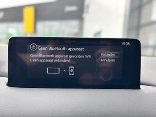 Mazda CX-5 – thumbnail 22