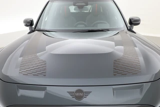 MINI Countryman – thumbnail 4
