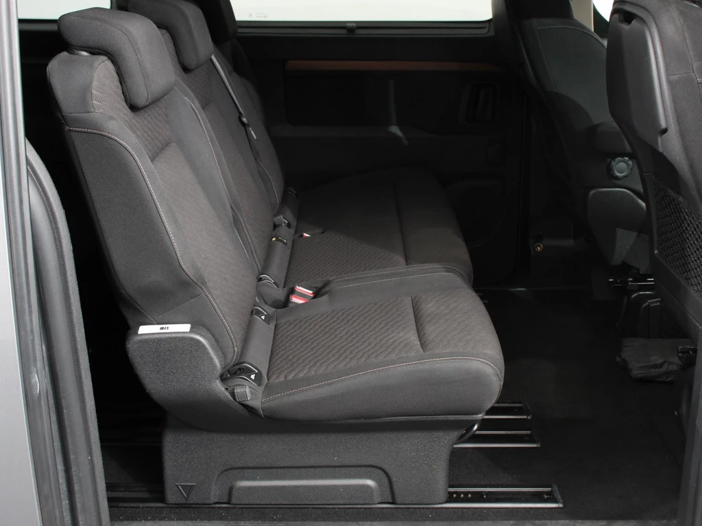 Toyota ProAce – foto 20