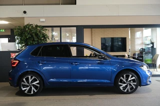 Volkswagen Polo – thumbnail 7