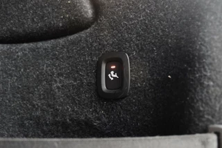 Volvo XC40 – thumbnail 35