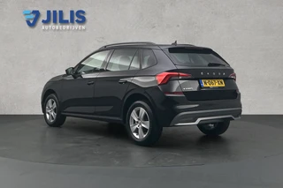 Škoda Kamiq – thumbnail 4
