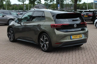 Volkswagen ID.3 – thumbnail 3
