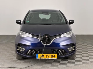 Renault ZOE – thumbnail 4