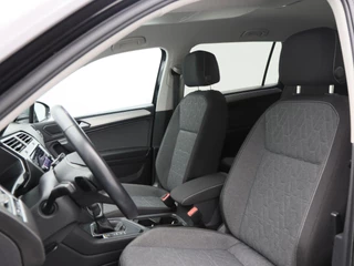 Volkswagen Tiguan Allspace – thumbnail 10