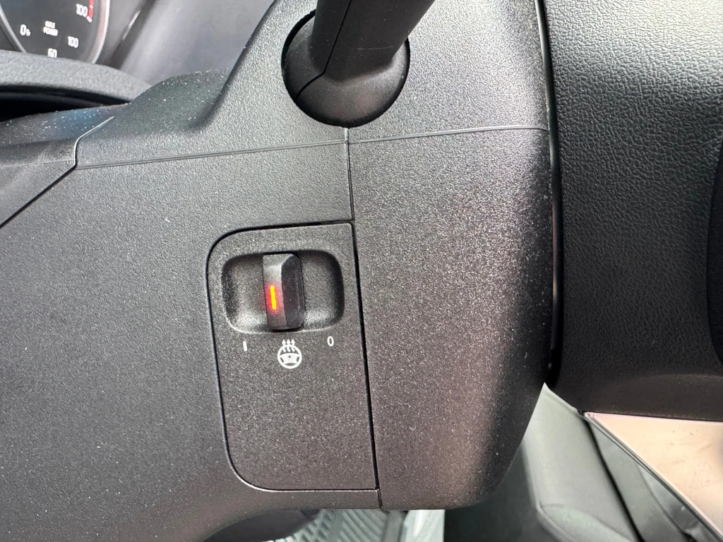 Mercedes-Benz eSprinter – foto 19