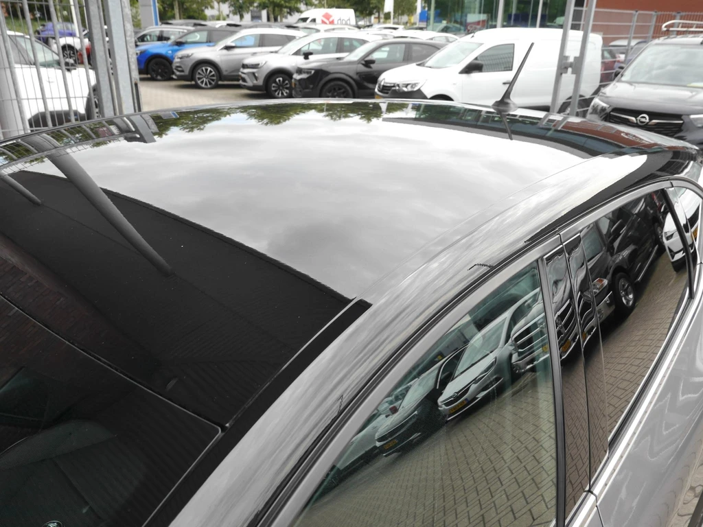 Renault Captur – foto 15