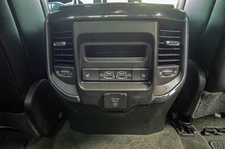 Dodge Ram 1500 – thumbnail 15