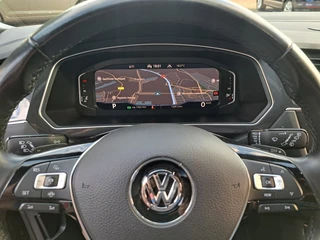 Volkswagen Tiguan Allspace – thumbnail 5