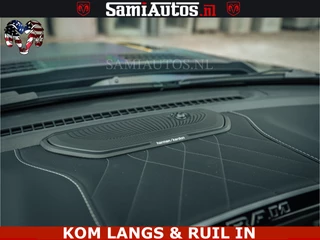 Dodge Ram 1500 – thumbnail 25