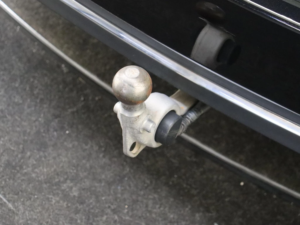 Mercedes-Benz C-Klasse – foto 34