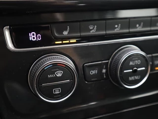 Volkswagen Golf – thumbnail 21