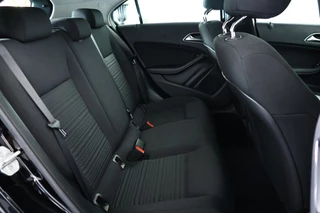 Mercedes-Benz A-Klasse – thumbnail 14
