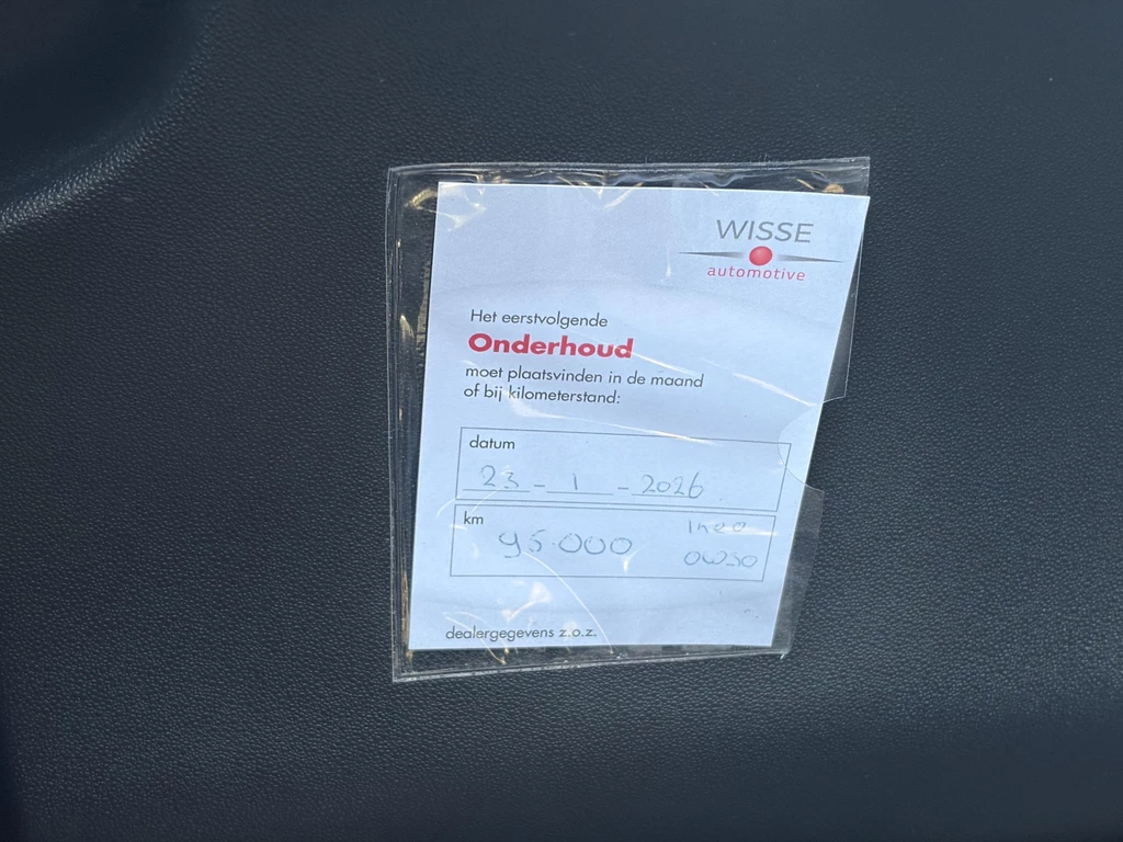 Citroën C4 Cactus – foto 20