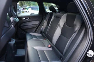 Volvo XC60 – thumbnail 21