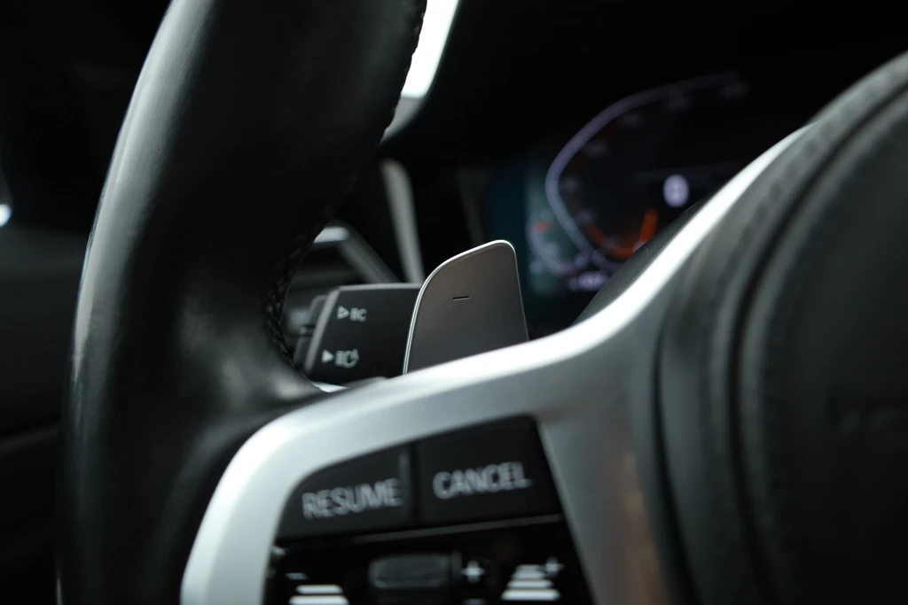 BMW 3 Serie – foto 18