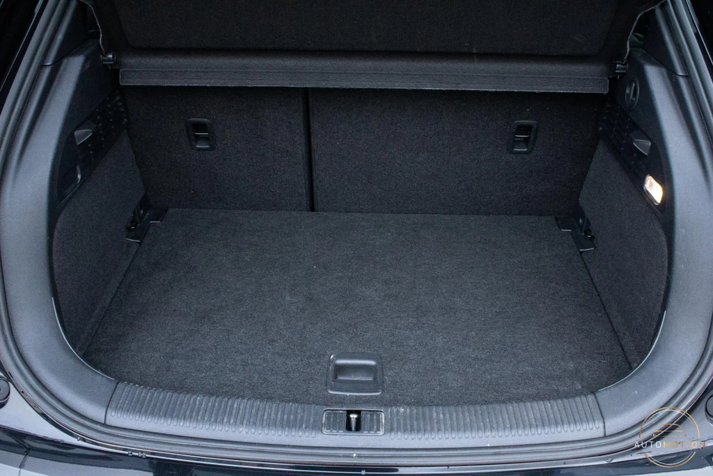 Audi A1 Sportback – foto 39