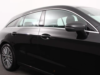 Mercedes-Benz CLA – thumbnail 4