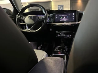 Opel Mokka – thumbnail 16