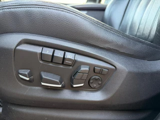BMW X5 – thumbnail 21