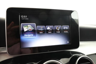 Mercedes-Benz C-Klasse – thumbnail 25