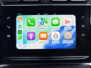 Citroën C3 – thumbnail 17