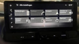Nissan QASHQAI – thumbnail 53