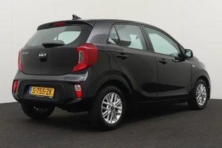 Kia Picanto – thumbnail 4