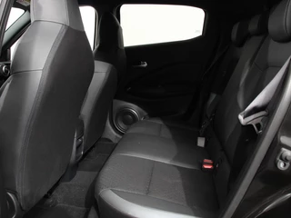 Nissan Juke – thumbnail 22