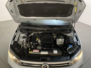 Volkswagen Polo – thumbnail 16