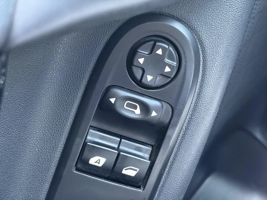 Citroën C3 – foto 20