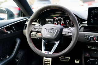 Audi RS5 – thumbnail 37