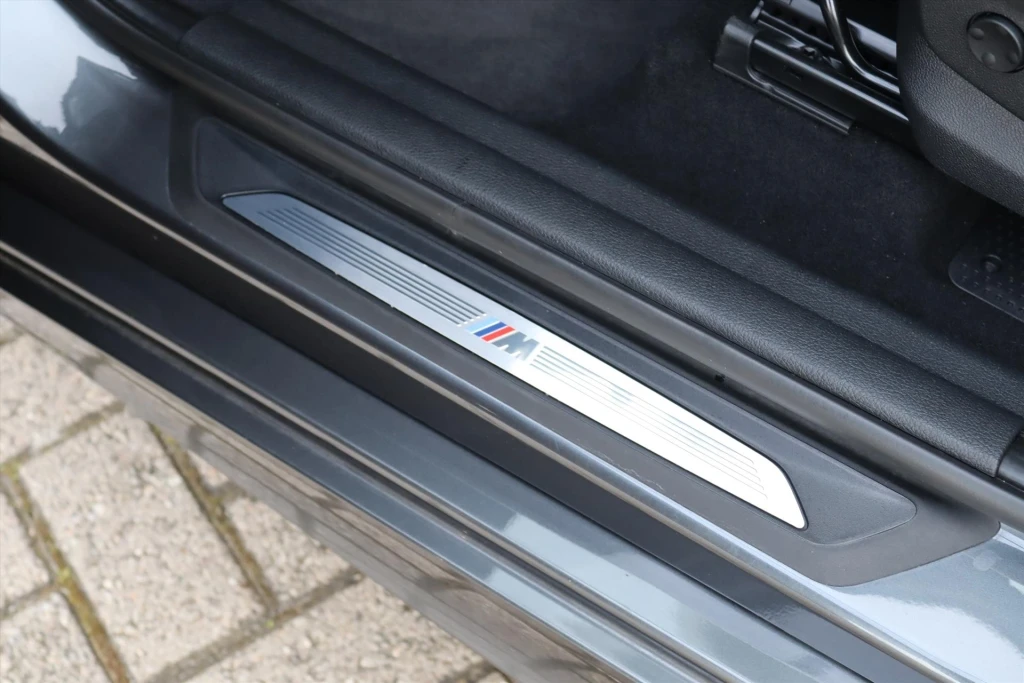 BMW 2 Serie – foto 53