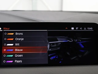 BMW 1 Serie – thumbnail 29