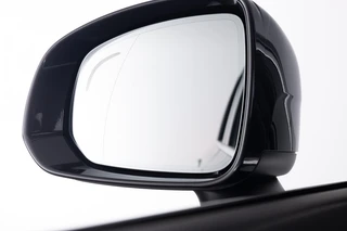 Volvo XC90 – thumbnail 30