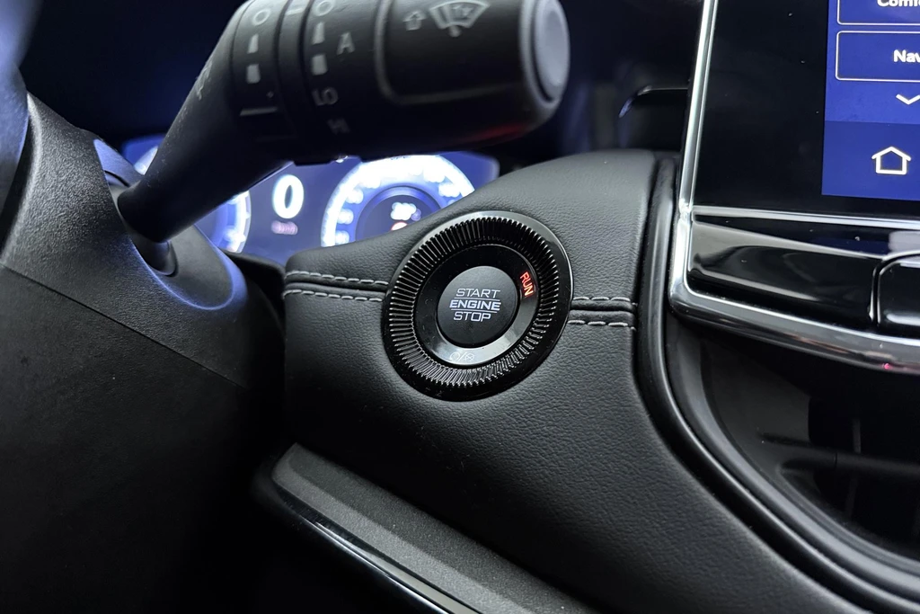 Jeep Compass – foto 28