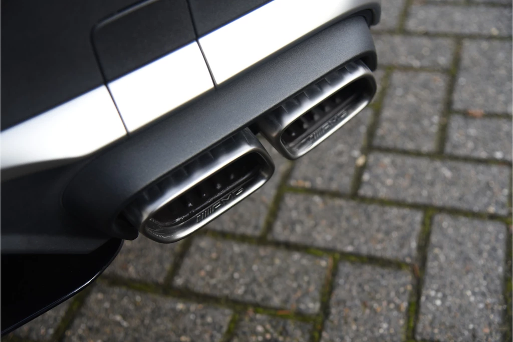 Mercedes-Benz GLC – foto 49