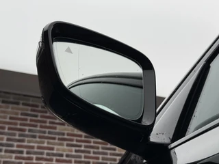 BMW 5 Serie – thumbnail 33